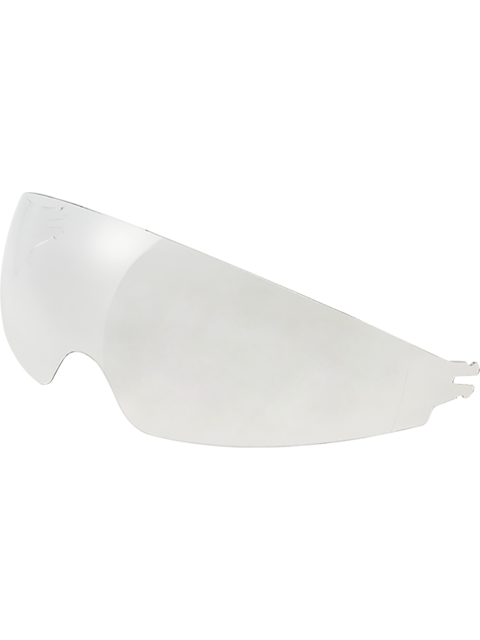 LS2 SUN VISOR OF561 CLEAR
