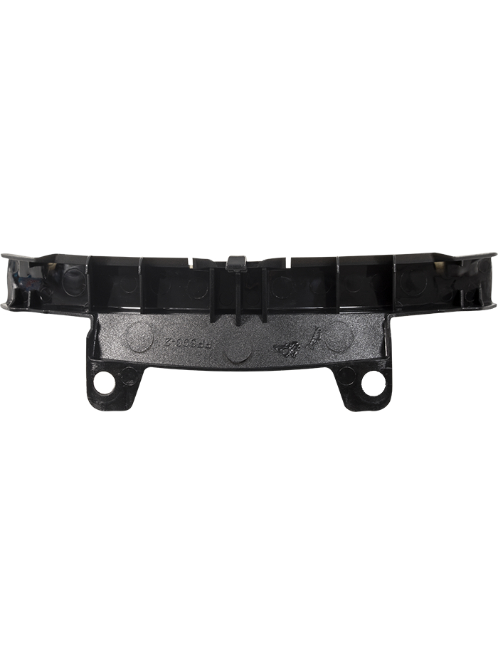 LS2 SUPPORT NOSE GUARD FF390
