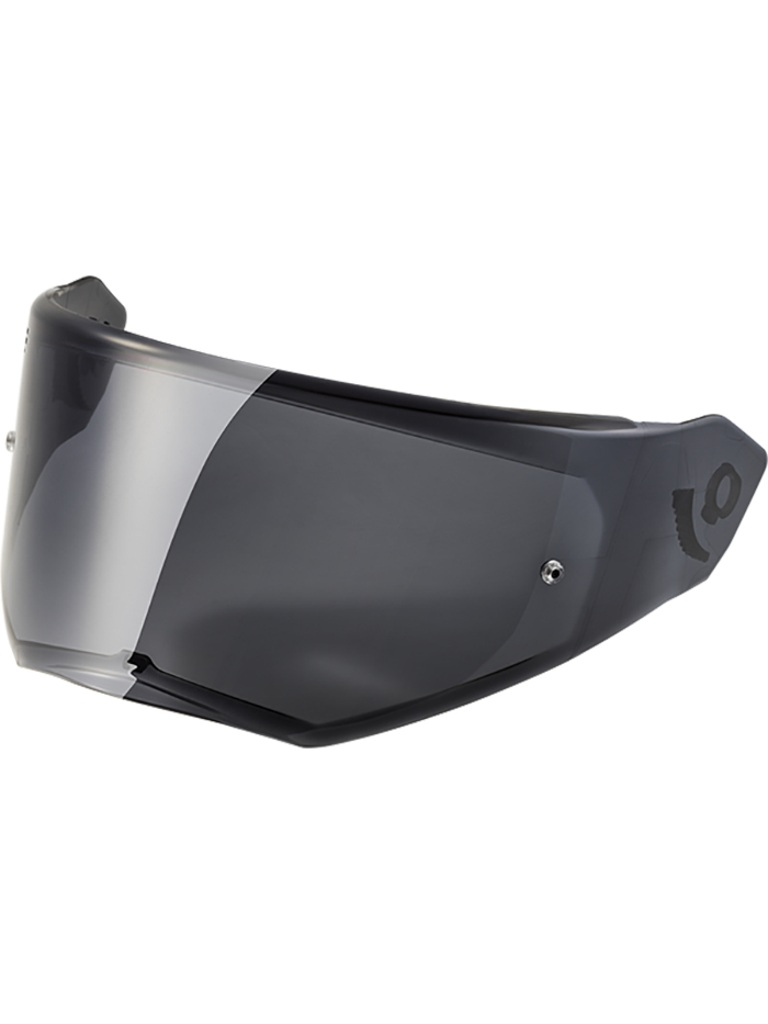 LS2 VISOR FF324 EVO TINTED LS2 VISOR FF324 EVO TINTED