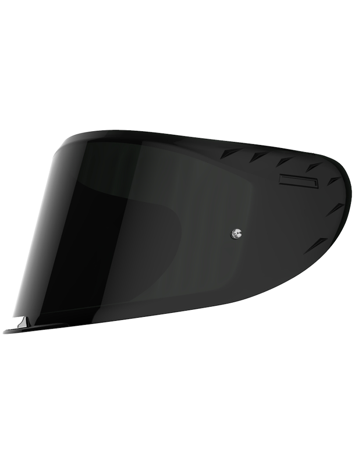 LS2 VISOR FF327 TINTED