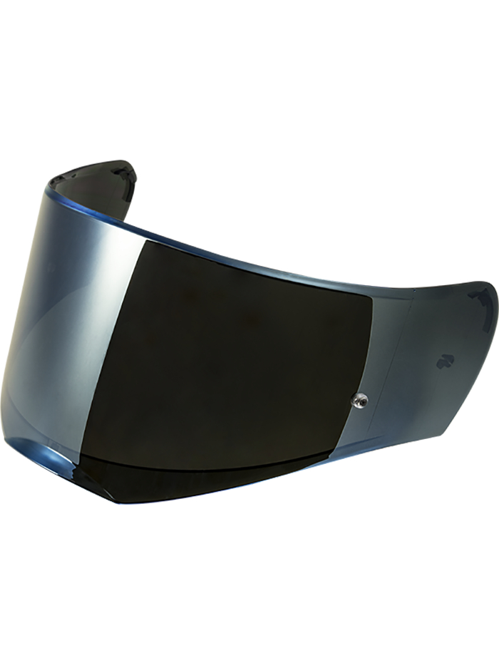LS2 VISOR FF390 IRIDIUM GOLD 2017 LS2 VISOR FF390 IRIDIUM GOLD 2017
