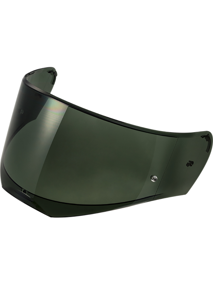 LS2 VISOR FF390 LIGHT TINTED LS2 VISOR FF390 LIGHT TINTED