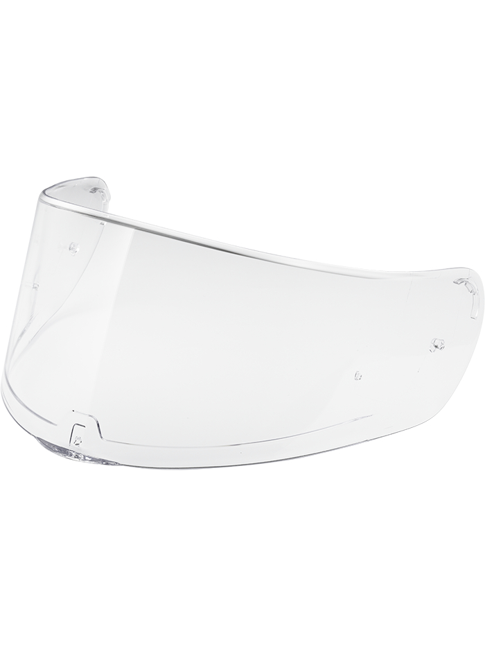 LS2 VISOR FF397 CLEAR 2017 LS2 VISOR FF397 CLEAR 2017