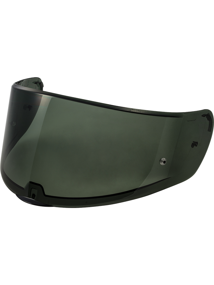 LS2 VISOR FF397 LIGHT TINTED 2017