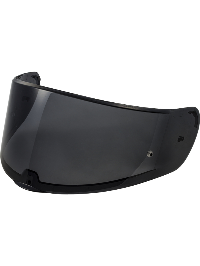LS2 VISOR FF397 TINTED 2017