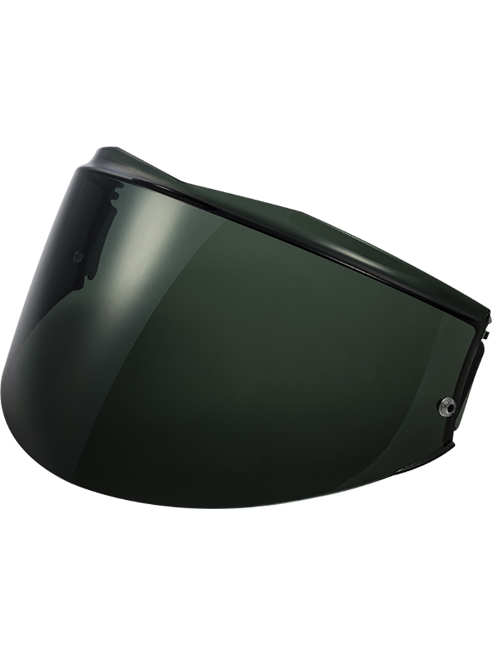 LS2 VISOR FF399 LIGHT TINTED