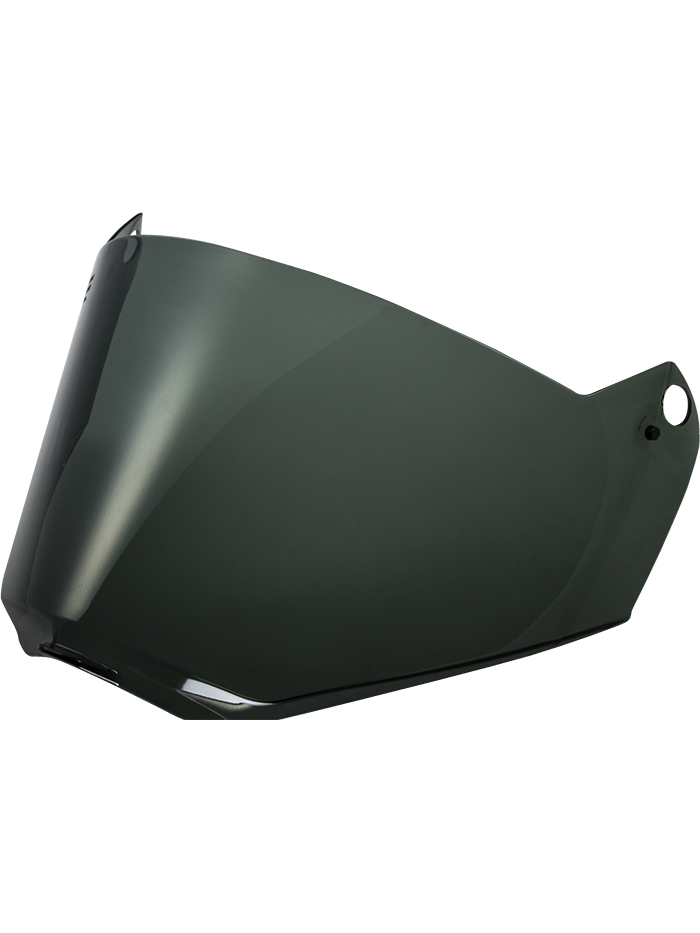 LS2 VISOR MX436 LIGHT TINTED