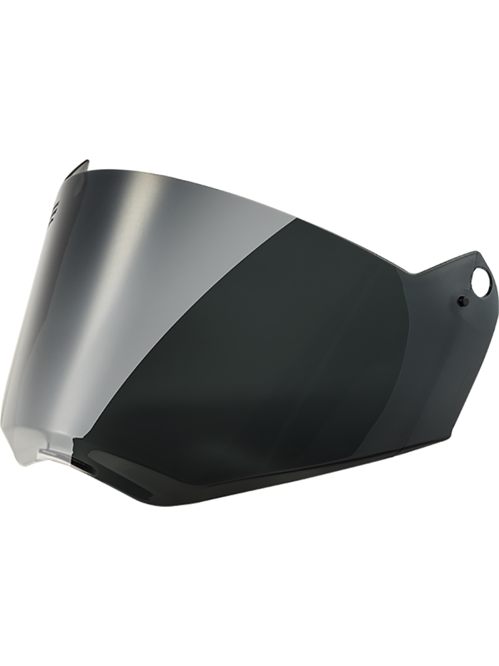 LS2 VISOR MX436 TINTED