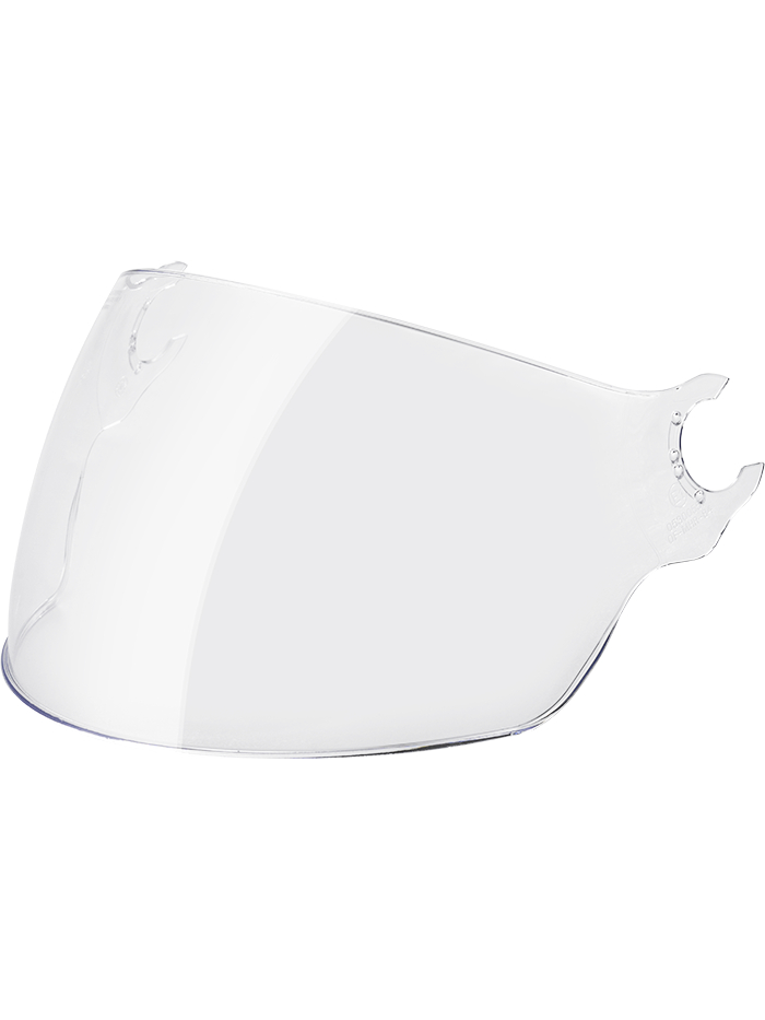 LS2 VISOR OF562/OF558 CLEAR LONG LS2 VISOR OF562/OF558 CLEAR LONG