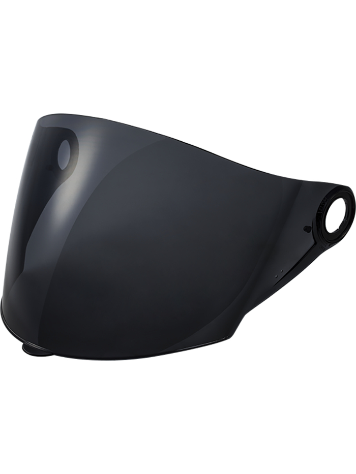 LS2 VISOR OF569 TINTED