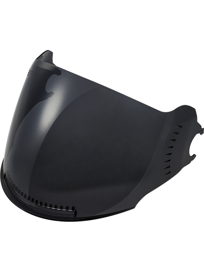 LS2 VISOR OF570 TINTED LS2 VISOR OF570 TINTED