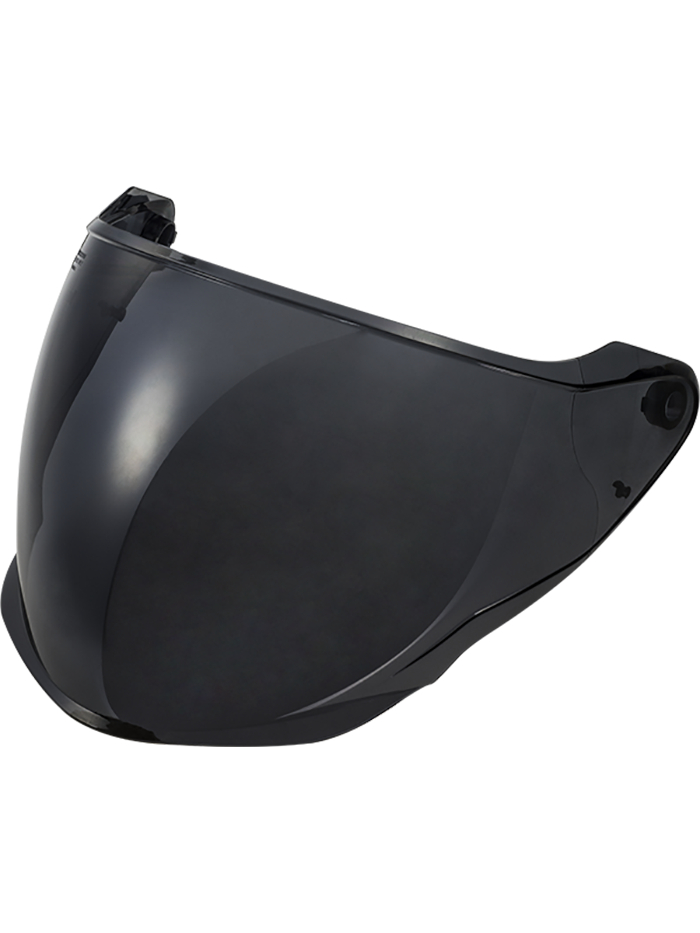 LS2 VISOR OF573 TINTED