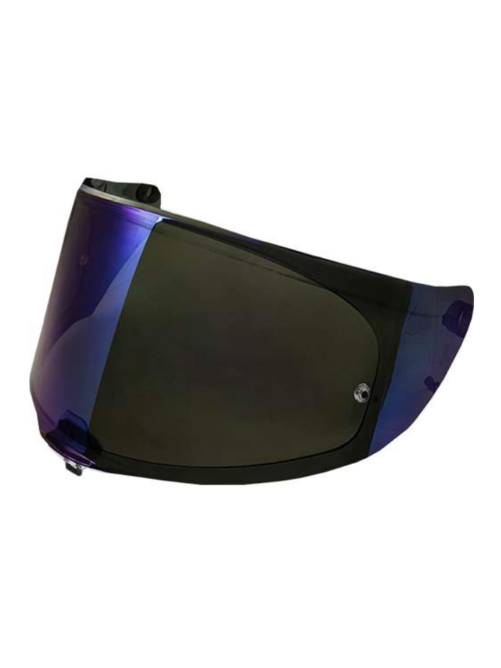 LS2 VISOR FF811 IRIDIUM RAINBOW LS2 VISOR FF811 IRIDIUM RAINBOW