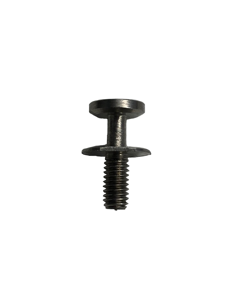 LS2 PIN CHIN BAR FF325