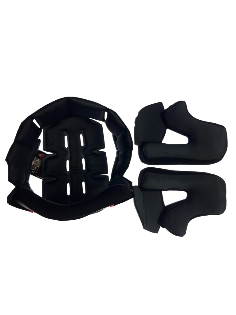 LS2 LINER MX453