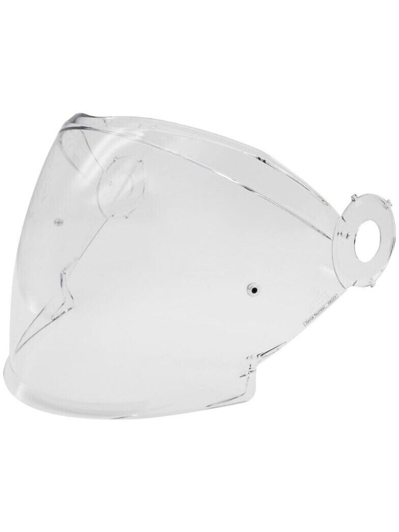 LS2 OF620 VISOR CLEAR LS2 OF620 VISOR CLEAR