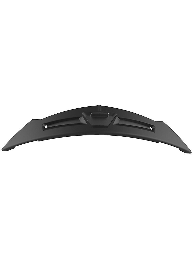 LS2 FF327 AIR VENT FRONT LS2 FF327 AIR VENT FRONT