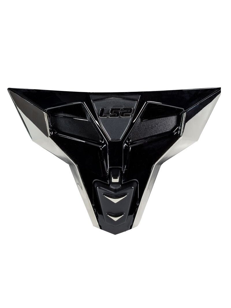 LS2 FF327 C AIR VENT CHIN LS2 FF327 C AIR VENT CHIN