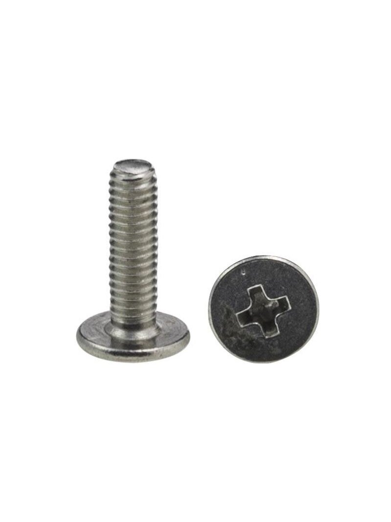 LS2 FF399 SCREWS CHIN LS2 FF399 SCREWS CHIN