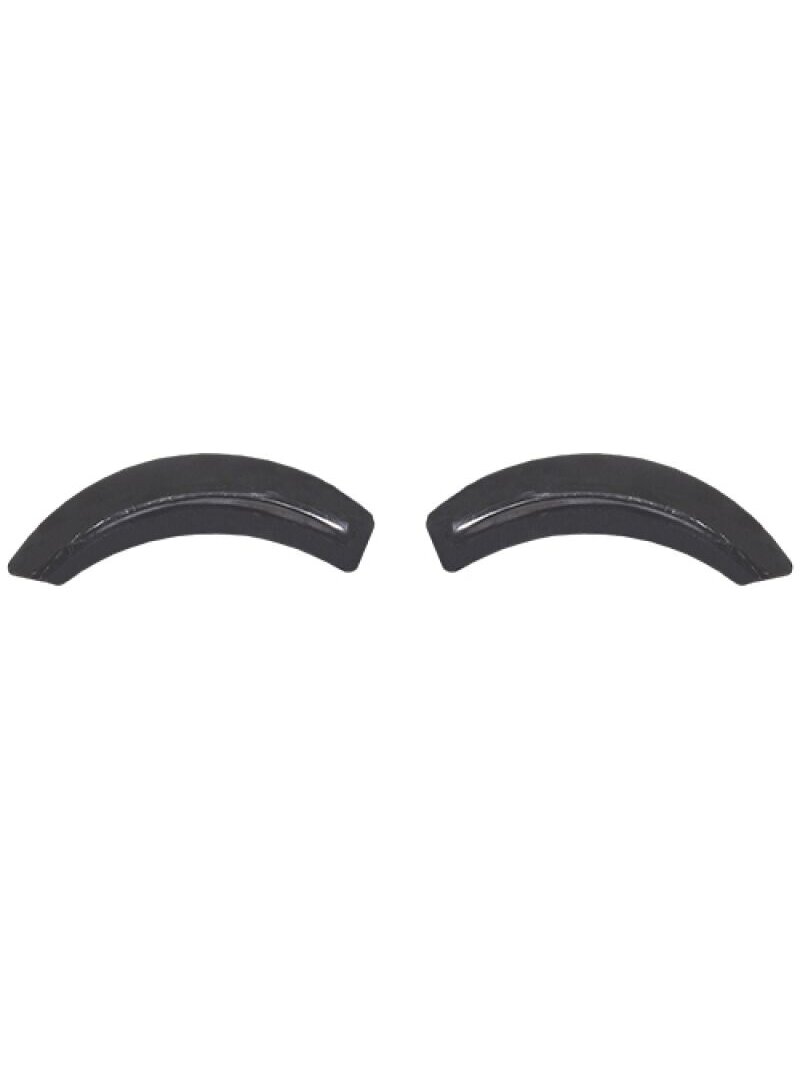 LS2 FF906 PLATE RATCHET LS2 FF906 PLATE RATCHET