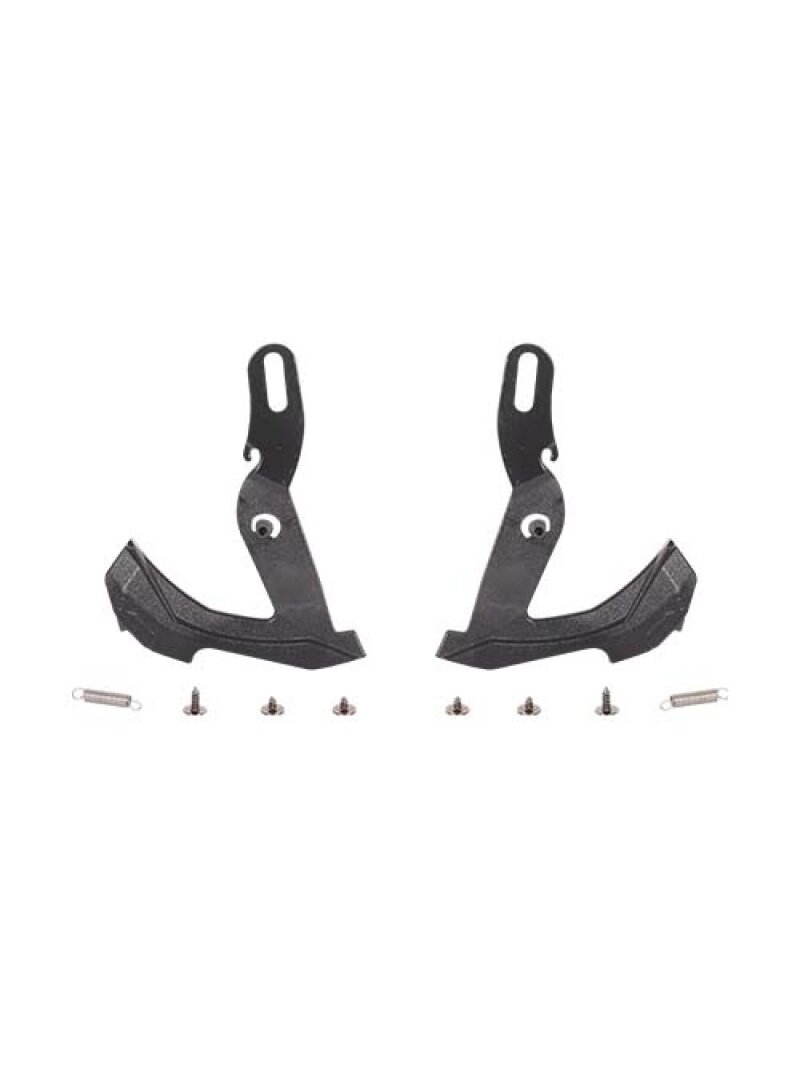 LS2 FF906 SUPPORT VISOR