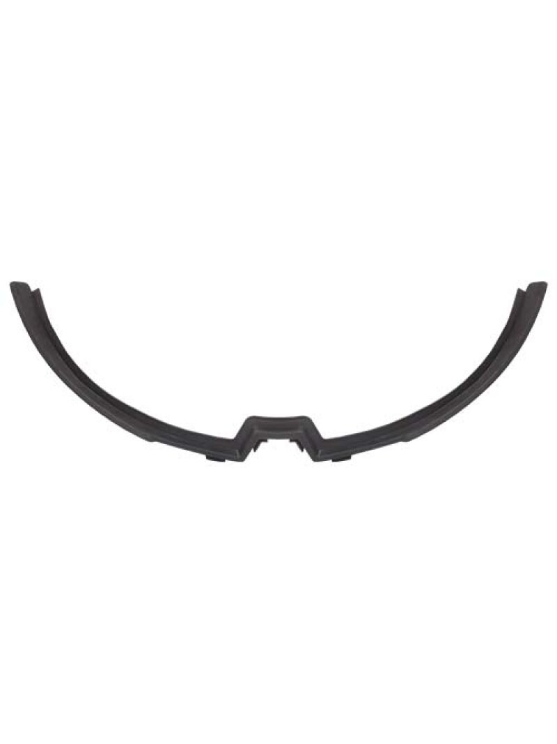 LS2 FF906 VISOR TRIM DOWN LS2 FF906 VISOR TRIM DOWN