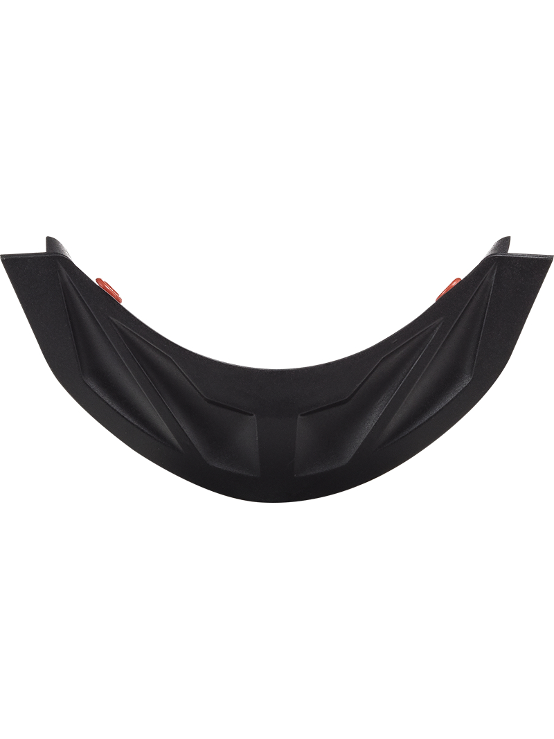 LS2 MX436 EVO/MX437 EVO NET PLASTIC PART
