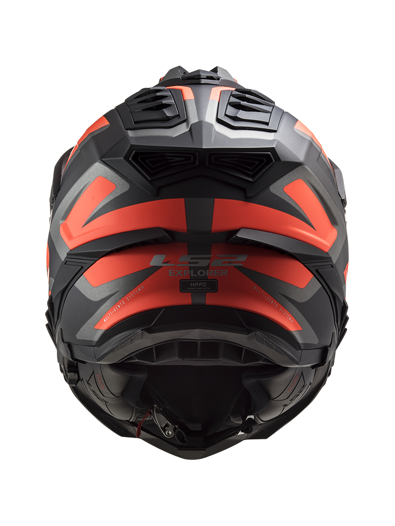 LS2 MX701 EXPLORER ALTER MATT BLACK FL.ORANGE-06 2 LS2 MX701 EXPLORER ALTER MATT BLACK FL.ORANGE-06 2