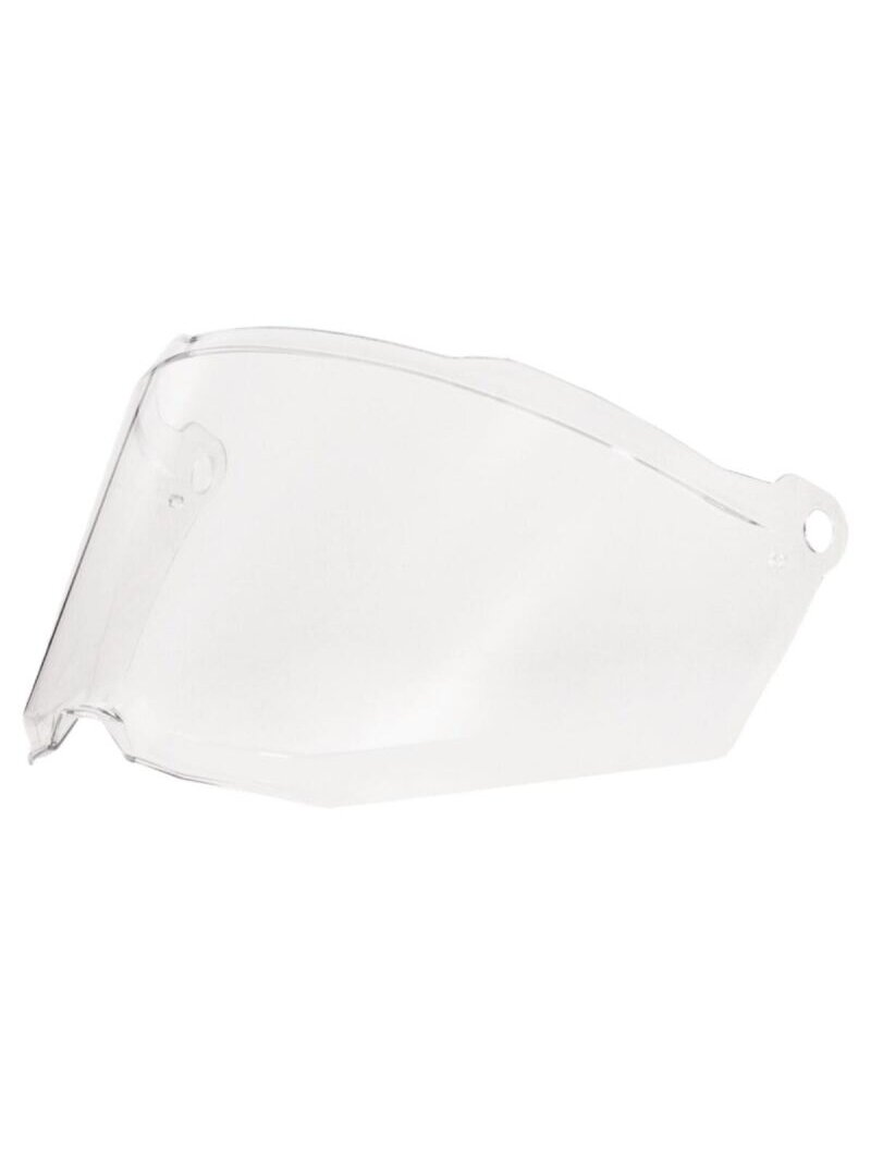 LS2 MX702 VISOR CLEAR LS2 MX702 VISOR CLEAR