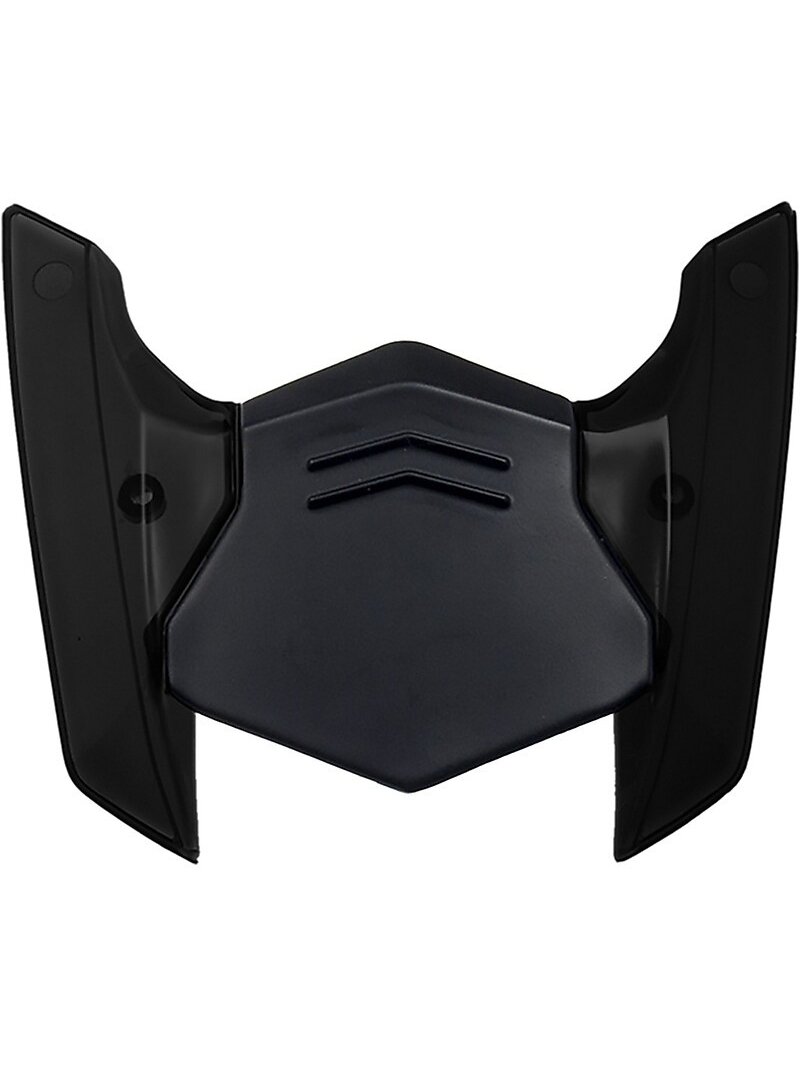 LS2 OF521 AIR VENT FRONT TOP LS2 OF521 AIR VENT FRONT TOP