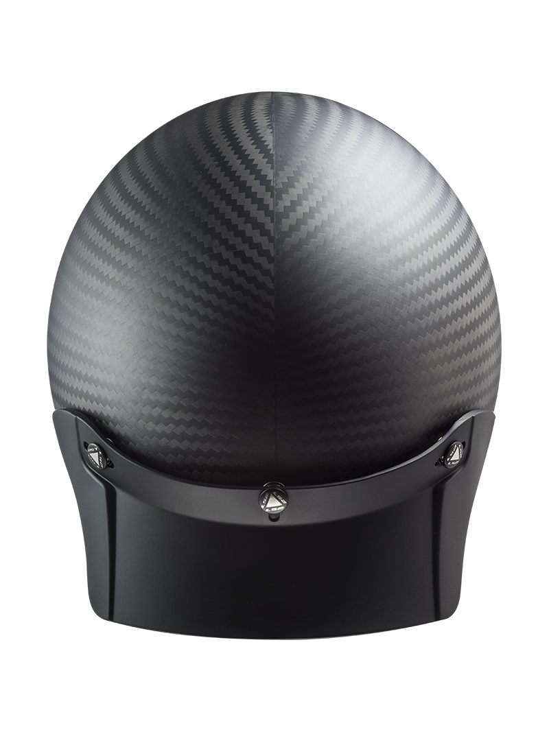 LS2 OF601 BOB II CARBON-06 L 3