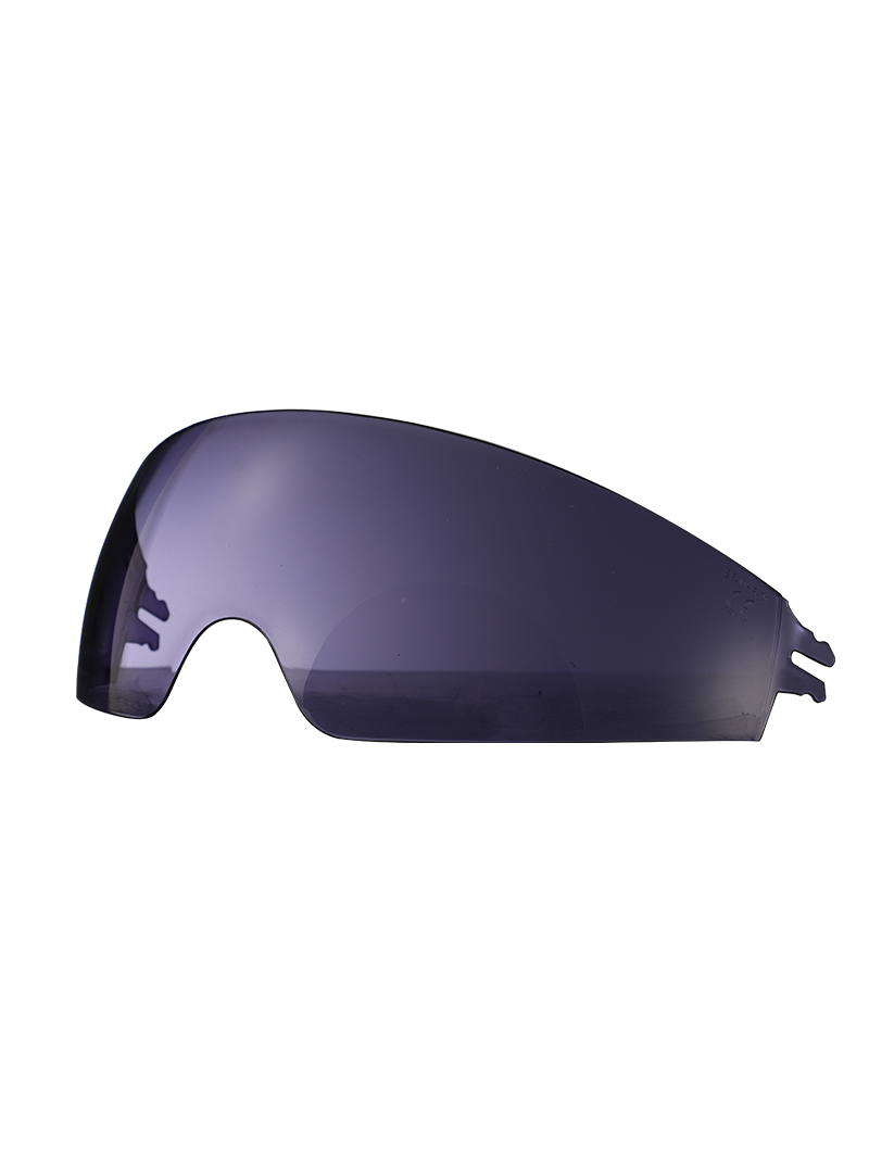 LS2 SUN VISOR FF800 TINTED LS2 SUN VISOR FF800 TINTED