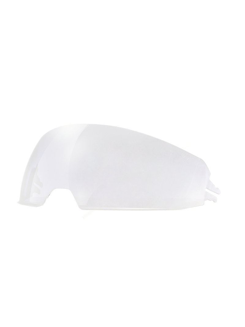 LS2 SUN VISOR FF900/MX436 EVO CLEAR