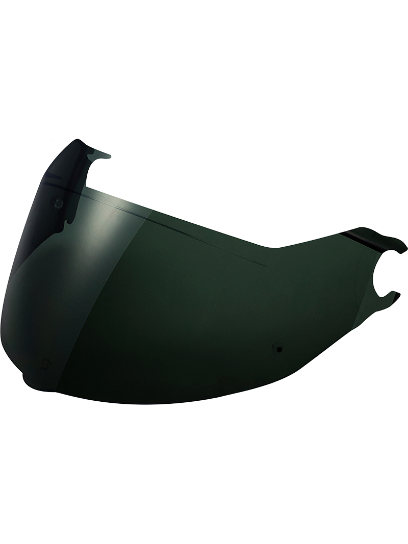 LS2 VISOR FF313 LIGHT TINTED LS2 VISOR FF313 LIGHT TINTED
