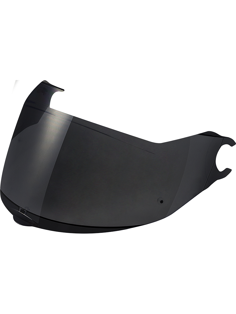 LS2 VISOR FF313 TINTED