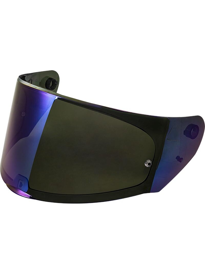 LS2 VISOR FF320/FF353/FF800 RAINBOW FOR DKS180 LS2 VISOR FF320/FF353/FF800 RAINBOW FOR DKS180