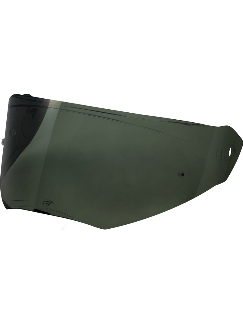 LS2 VISOR FF324 EVO LIGHT TINTED