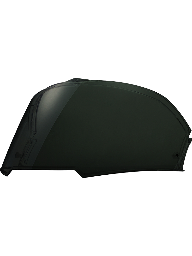 LS2 VISOR FF900 LIGHT TINTED LS2 VISOR FF900 LIGHT TINTED