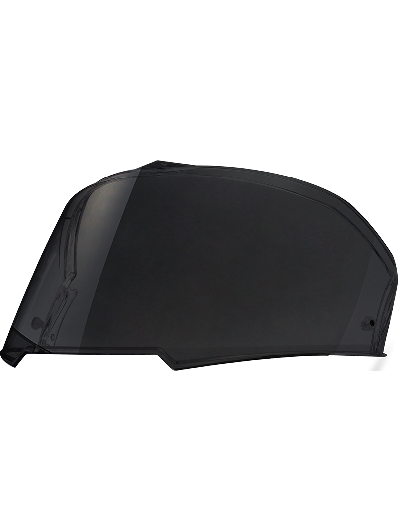 LS2 VISOR FF900 TINTED