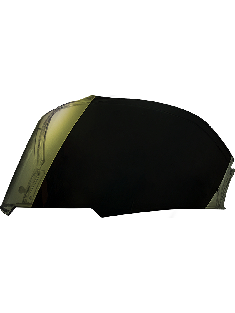 LS2 VISOR FF901 IRIDIUM GOLD LS2 VISOR FF901 IRIDIUM GOLD