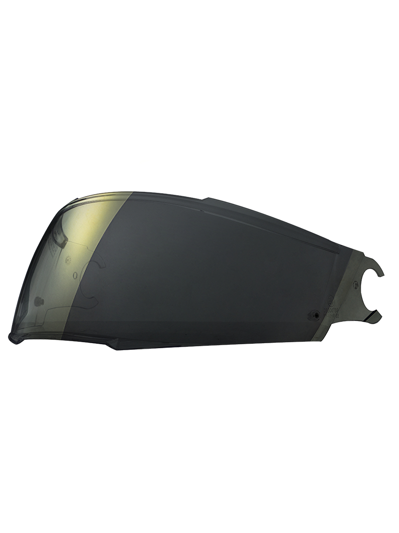LS2 VISOR FF902 IRIDIUM GOLD LS2 VISOR FF902 IRIDIUM GOLD
