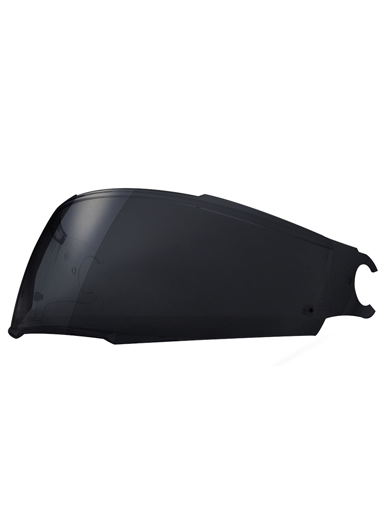 LS2 VISOR FF902 TINTED