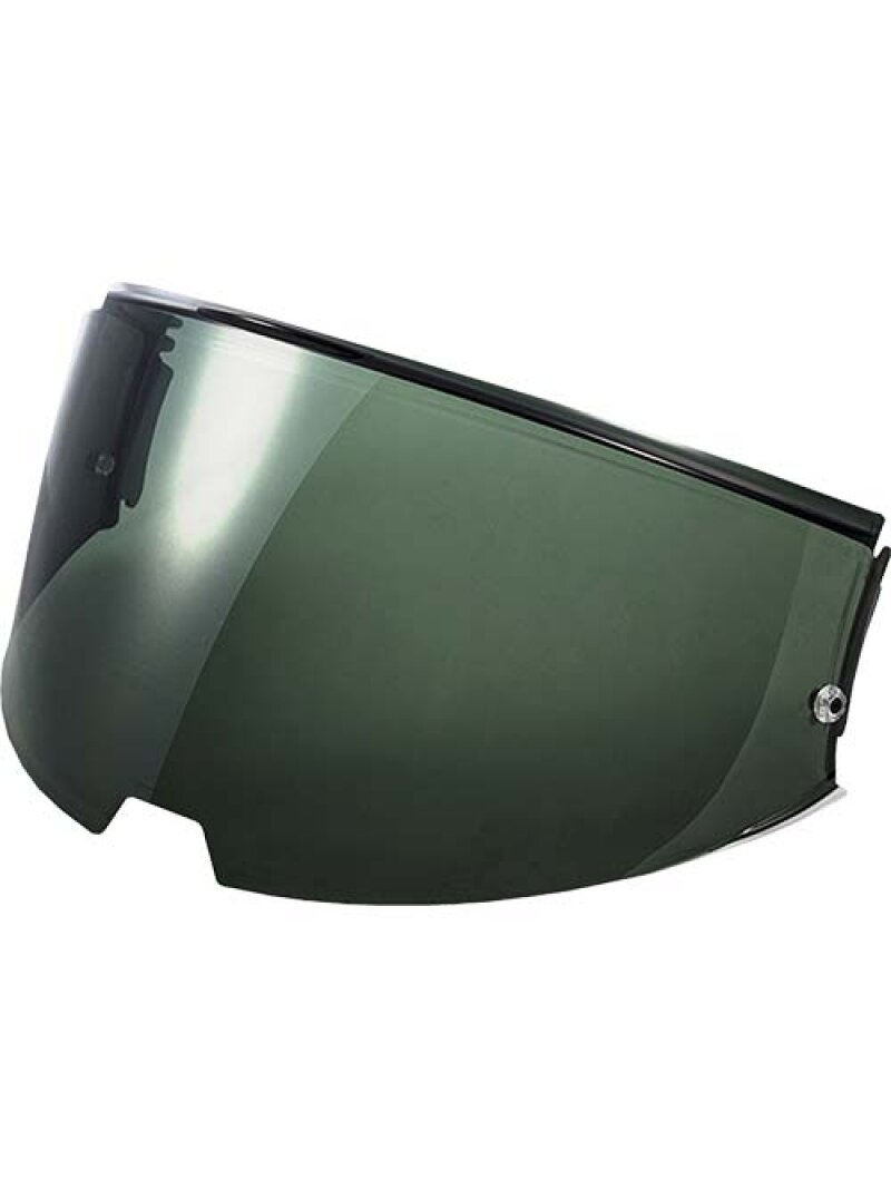 LS2 VISOR FF906 LIGHT TINTED LS2 VISOR FF906 LIGHT TINTED