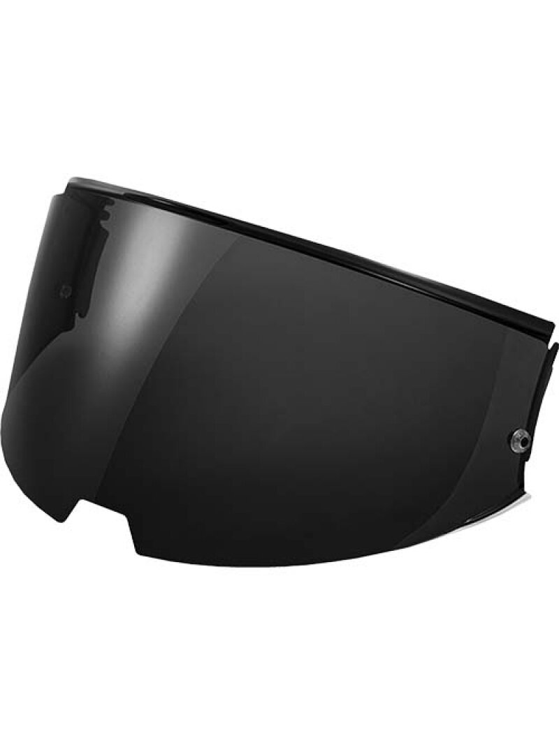 LS2 VISOR FF906 TINTED LS2 VISOR FF906 TINTED