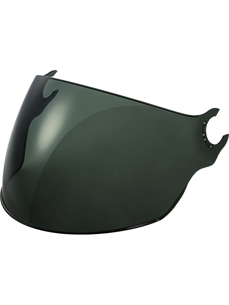 LS2 VISOR OF562/OF558 LIGHT TINTED LONG LS2 VISOR OF562/OF558 LIGHT TINTED LONG