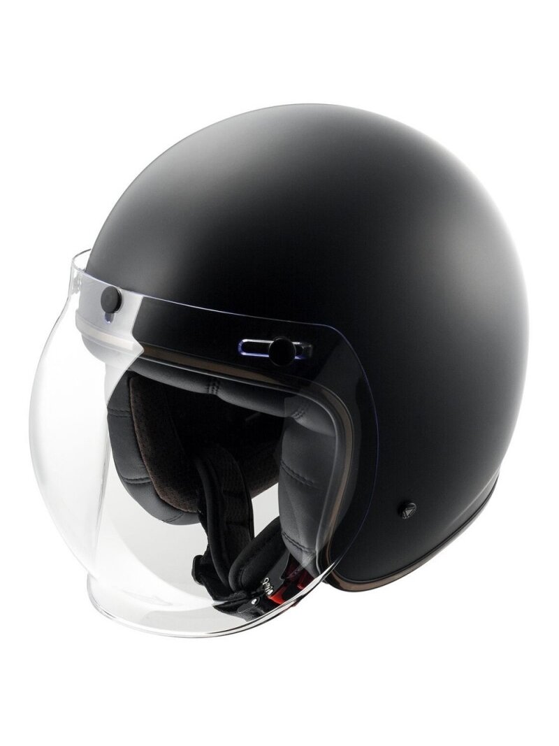 LS2 VISOR OF583/OF601 CLEAR 1