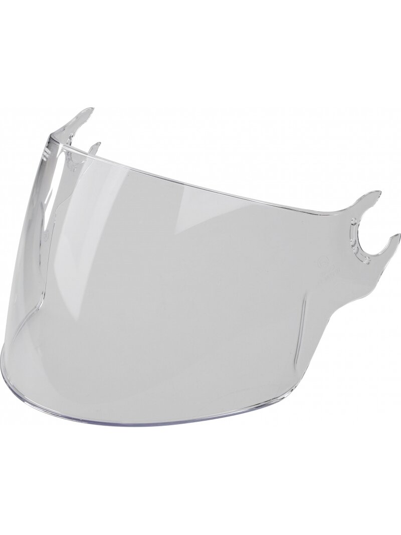 LS2 VISOR OF602 CLEAR