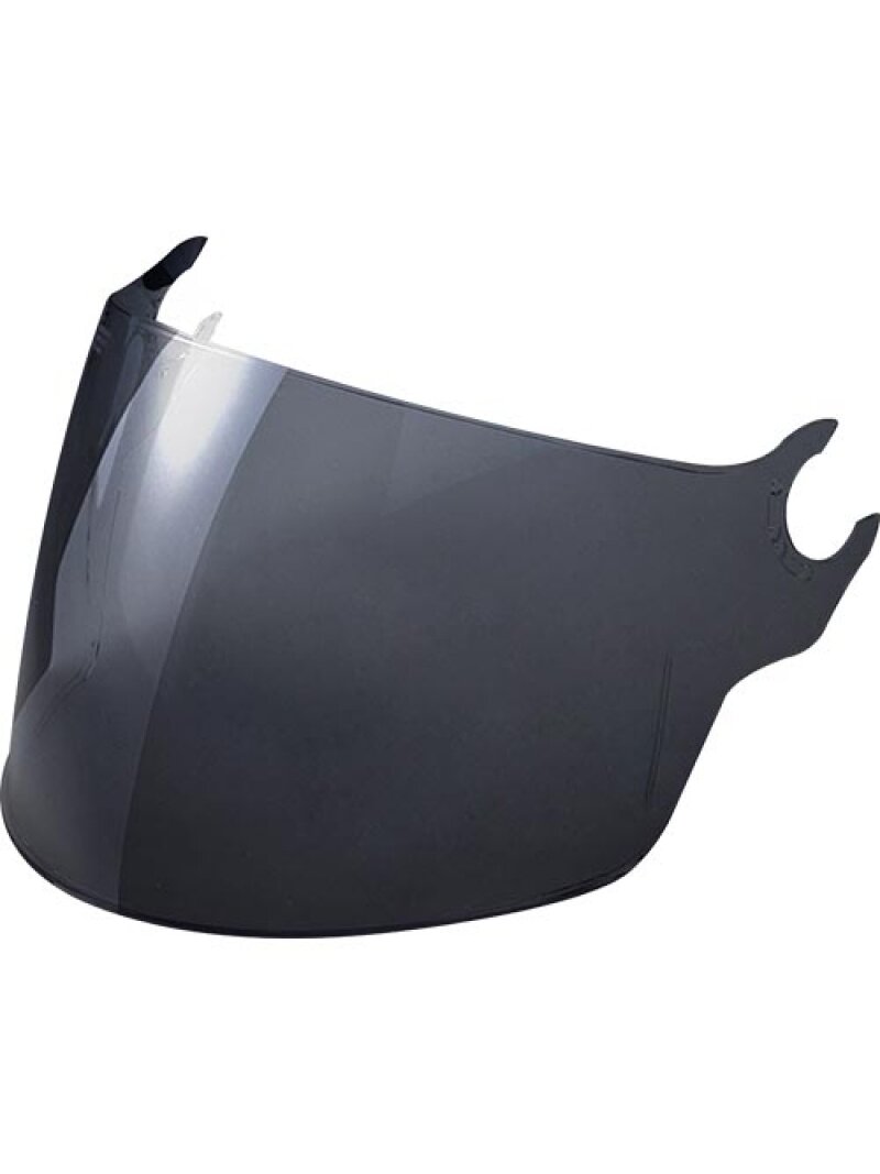 LS2 VISOR OF602 TINTED