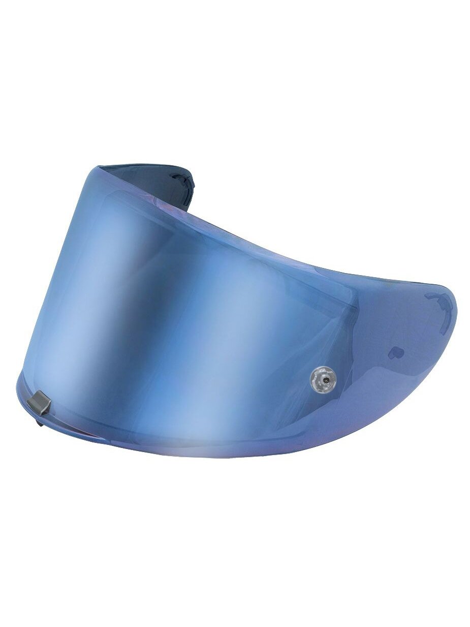 LS2 VISOR FF323 IRIDIUM BLUE LS2 VISOR FF323 IRIDIUM BLUE