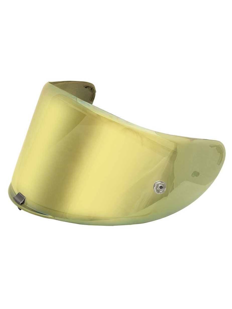 LS2 VISOR FF323 IRIDIUM GOLD LS2 VISOR FF323 IRIDIUM GOLD